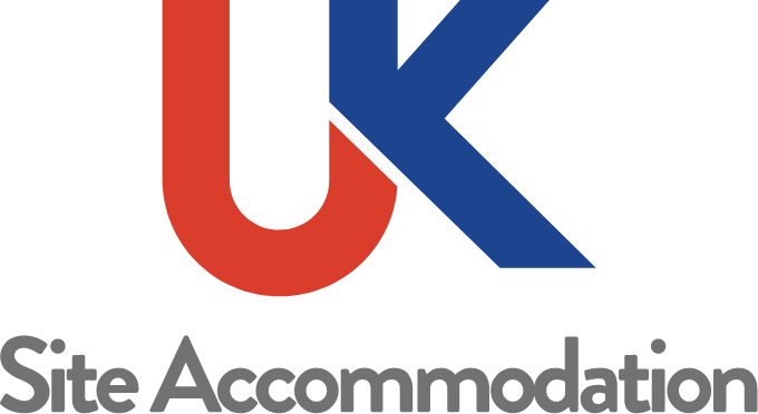 UK Site Accommodation