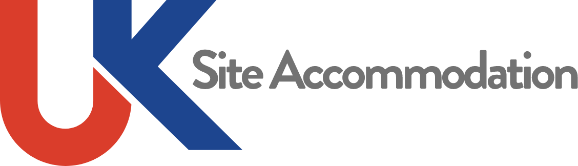 UK Site Accommodation